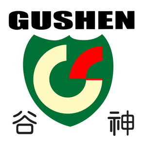 Dezhou Gushen Protein Technology Co., Ltd.