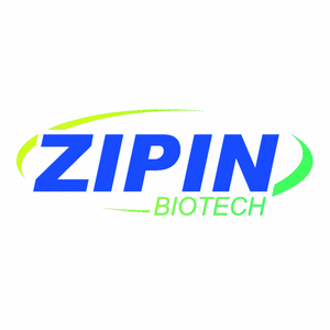 JIANGSU ZIPIN BIOTECH CO.,LTD
