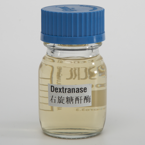 Dextranase