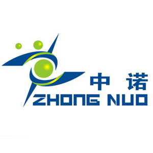Zhongnuo Biotechnology Development Jiangsu Co., Ltd