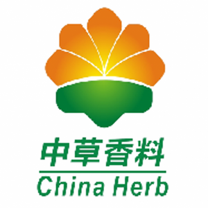Anhui Chinaherb Flavors & Fragrances Co.,Ltd