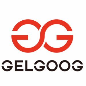 Henan Gelgoog Machinery Co.,Ltd