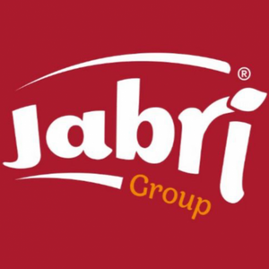 Jabari Group