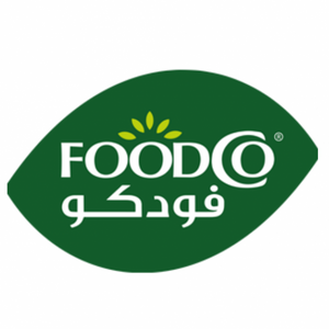 Al Taghziea for Food Industries LLc ( Food Co)