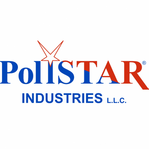Polystar Industries LLC