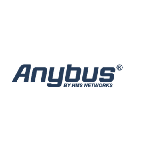 Anybus