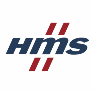 HMS Network