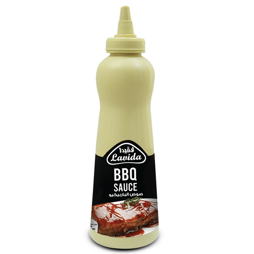 BBQ