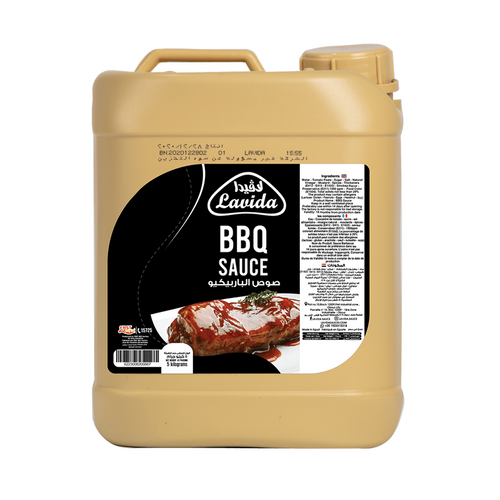 BBQ
