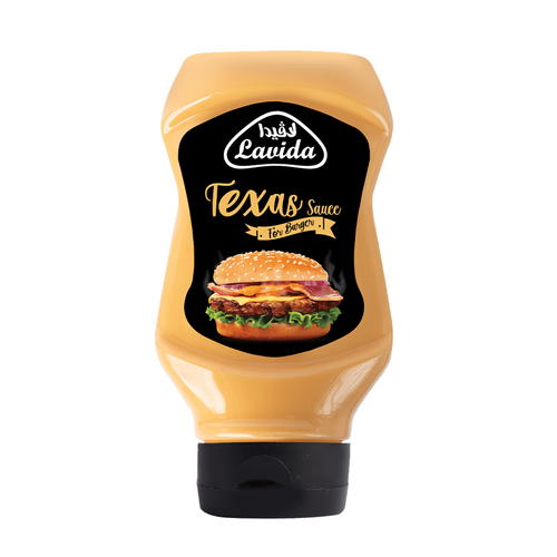 Texas
