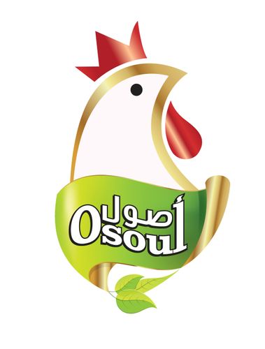 The participation of the Asir Cooperative Factory in several brands, the most prominent of which is the Osoul brand