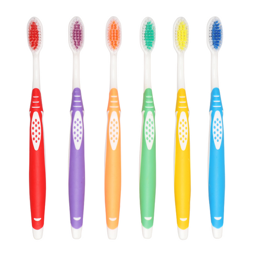 Adult Toothbrush