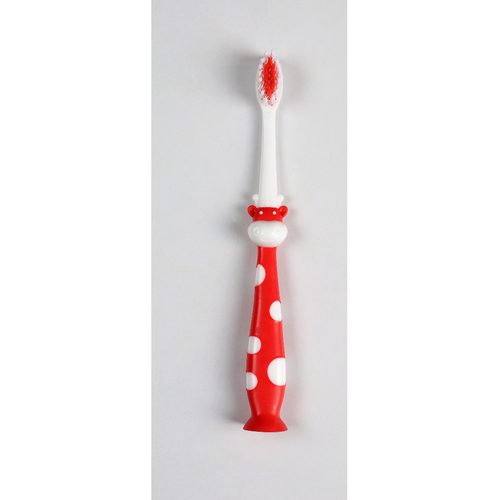 Junior Toothbrush