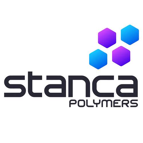 STANCA POLYMERS