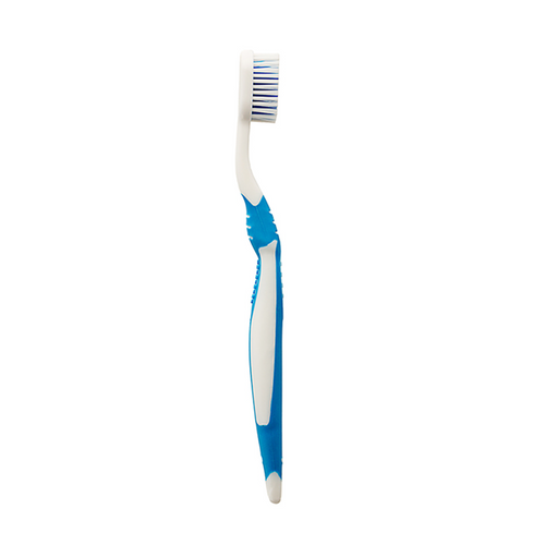 Adult Toothbrush