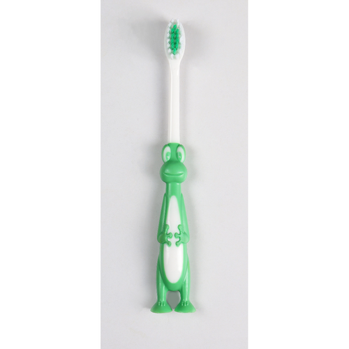 Junior Toothbrush