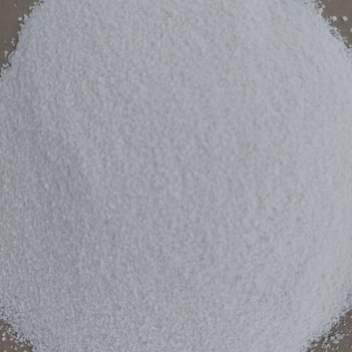 Detergent Powder