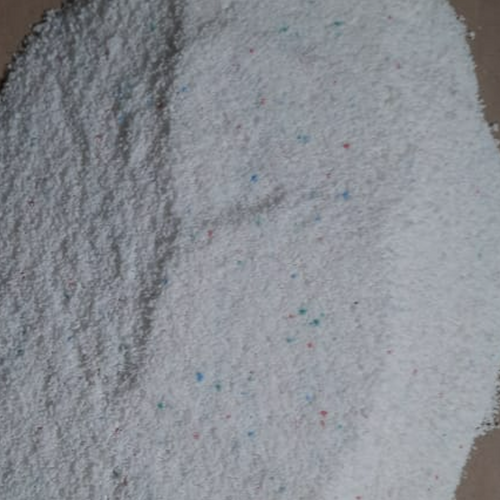 Detergent Powder