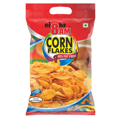 Corn Flakes