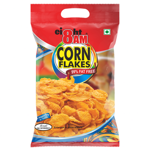Corn Flakes