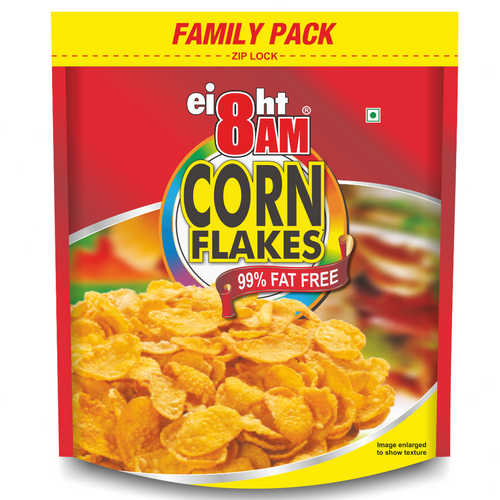 Corn Flakes Family Pack