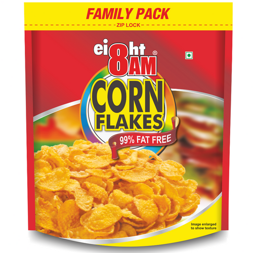 Corn Flakes Family Pack