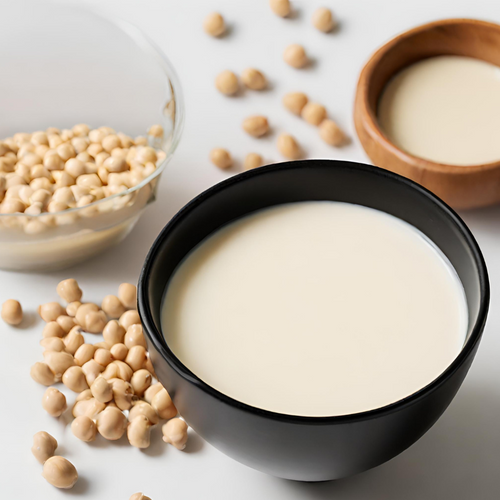 Plant Based Milk