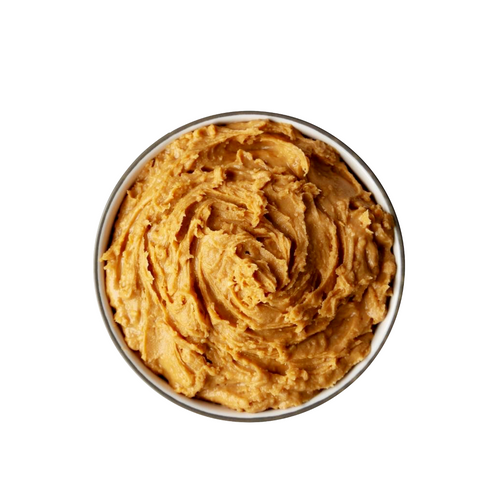 Nut butters