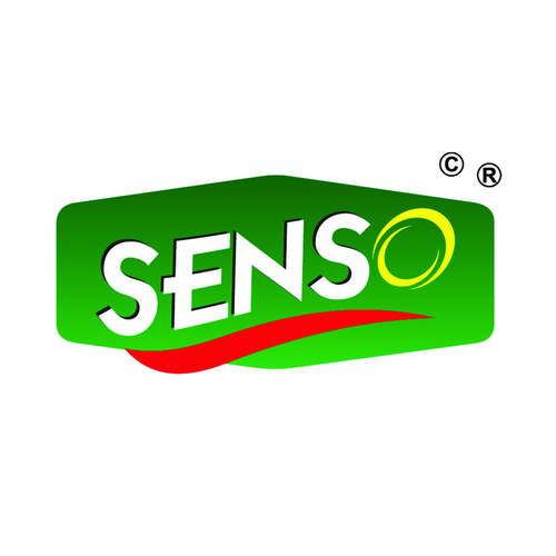 SENSO