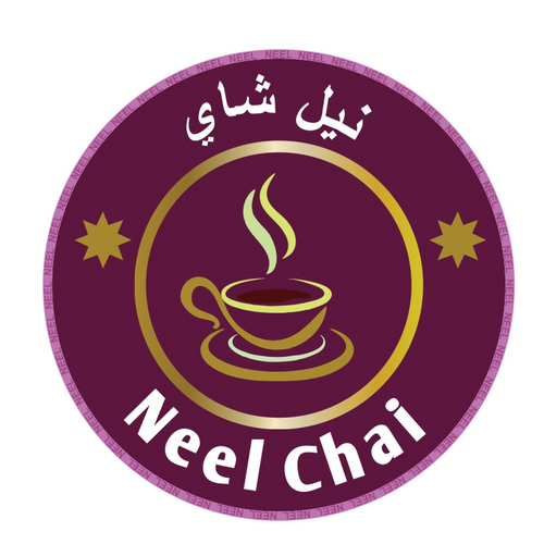 Neel Chai