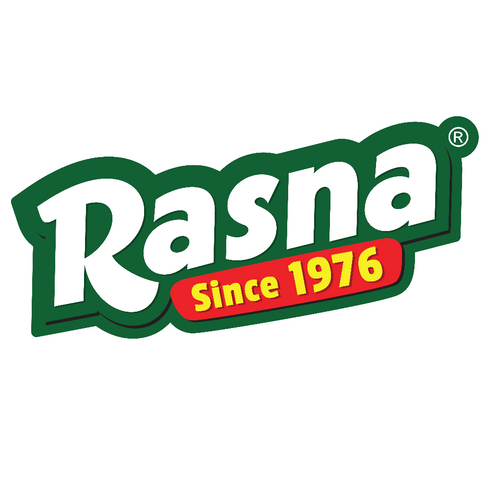 Brandfetch | Rasna International Logos & Brand Assets