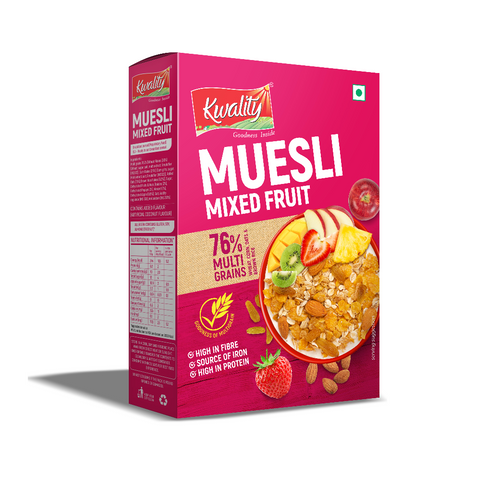 Crunchy-Muesli-MF