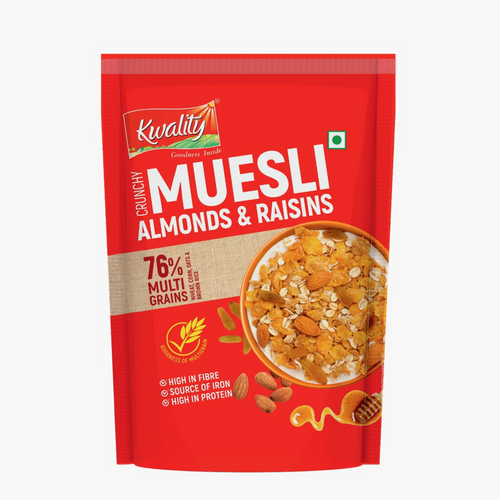 Crunchy-Muesli-A&S