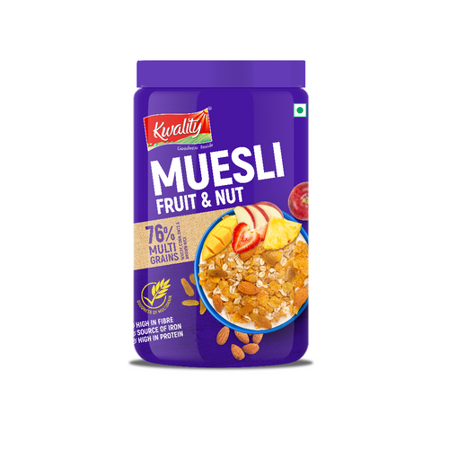 Crunchy-Muesli-F&N