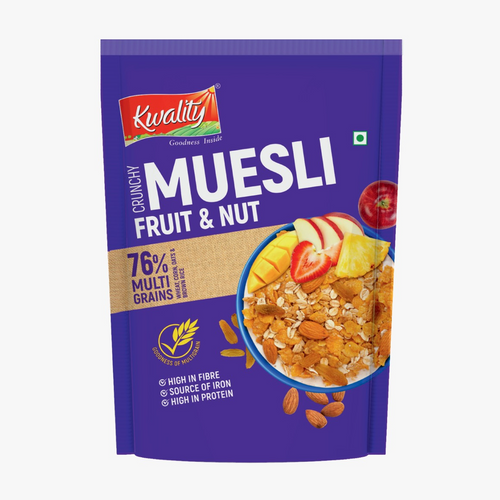 Crunchy-Muesli-F&N