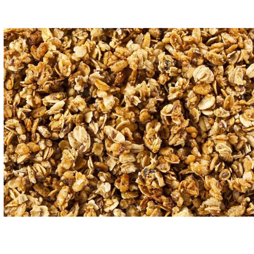 Kwality Granola
