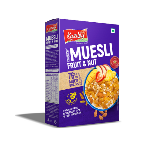 Crunchy-Muesli-F&N