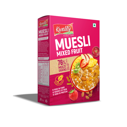 Crunchy-Muesli-MF