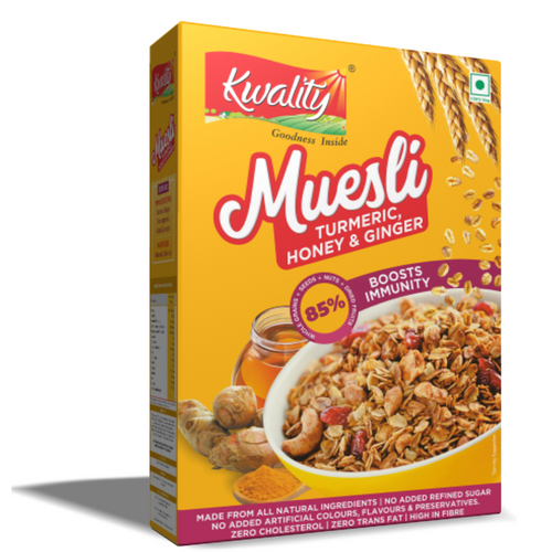 Crunchy-Muesli-AlmondCaramel