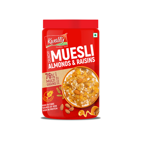 Crunchy-Muesli-A&S
