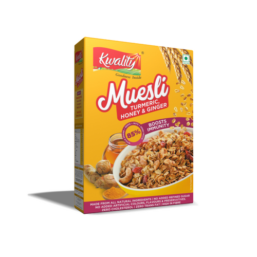 Crunchy-Muesli-AlmondCaramel