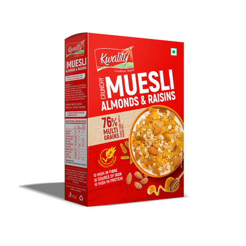 Crunchy-Muesli-A&S
