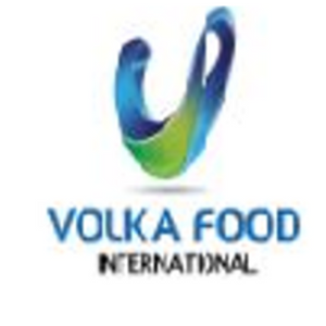 VOLKA FOOD INTERNATIONAL (PVT) LTD