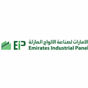 Emirates Industrial Panel
