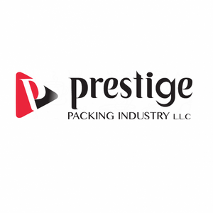 Prestige Packing Industry LLC