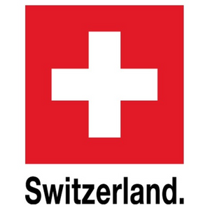 SWISS Pavilion organized by Switzerland Global Enterprise