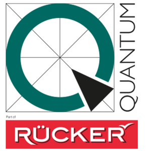 Ruecker GmbH