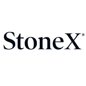 StoneX Financial GmbH