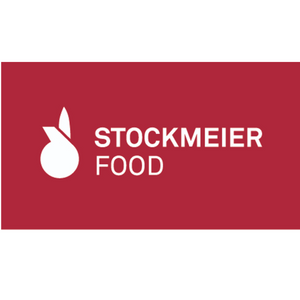 STOCKMEIER Food GmbH