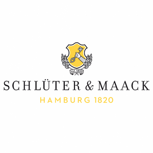 Schlueter & Maack GmbH